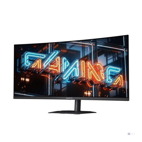 Gigabyte 34" QD-OLED MO34WQC36 EK