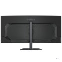 Gigabyte 34" QD-OLED MO34WQC36 EK