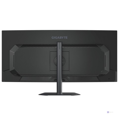 Gigabyte 34" QD-OLED MO34WQC36 EK