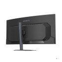 Gigabyte 34" QD-OLED MO34WQC36 EK