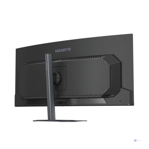 Gigabyte 34" QD-OLED MO34WQC36 EK