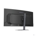 Gigabyte 34" QD-OLED MO34WQC36 EK