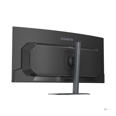 Gigabyte 34" QD-OLED MO34WQC36 EK