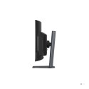 Gigabyte 34" QD-OLED MO34WQC36 EK