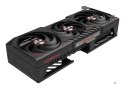 Karta graf. SAPPHIRE PULSE RX 9070 XT GAMING 16GB (OUTLET)