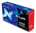 Karta graf. SAPPHIRE PULSE RX 9070 XT GAMING 16GB (OUTLET)