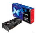 Karta graf. SAPPHIRE PULSE RX 9070 XT GAMING 16GB (OUTLET)
