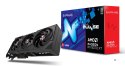 Karta graf. SAPPHIRE PULSE RX 9070 XT GAMING 16GB (OUTLET)