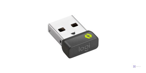 Logitech Signature MK650 dla firm SK/CZ