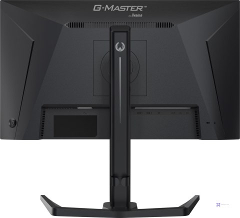 MONITOR IIYAMA LED 24,5" GB2591HSU-B1 320Hz