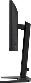 MONITOR IIYAMA LED 24,5" GB2591HSU-B1 320Hz