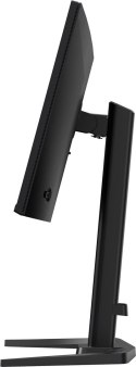 MONITOR IIYAMA LED 24,5" GB2591HSU-B1 320Hz