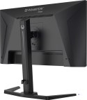 MONITOR IIYAMA LED 24,5" GB2591HSU-B1 320Hz