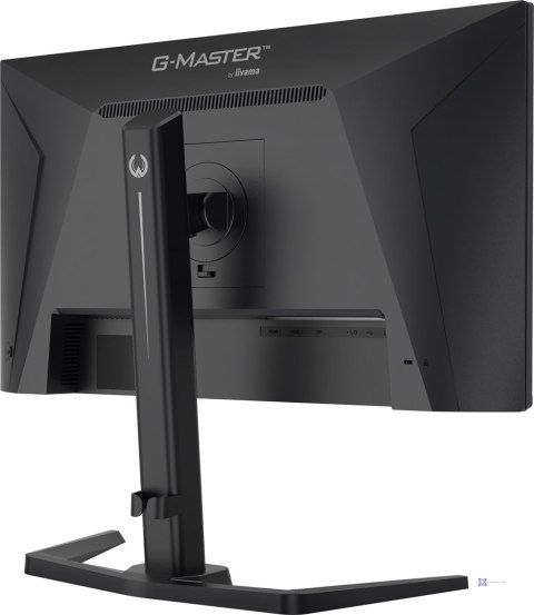 MONITOR IIYAMA LED 24,5" GB2591HSU-B1 320Hz