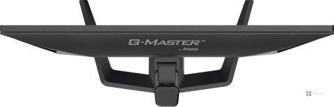 MONITOR IIYAMA LED 24,5" GB2591HSU-B1 320Hz