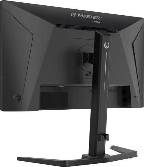 MONITOR IIYAMA LED 24,5" GB2591HSU-B1 320Hz