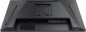 MONITOR IIYAMA LED 24,5" GB2591HSU-B1 320Hz
