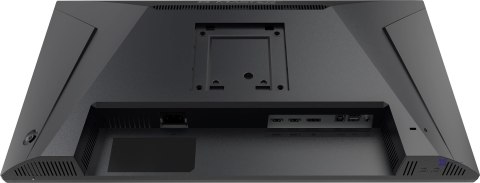 MONITOR IIYAMA LED 24,5" GB2591HSU-B1 320Hz