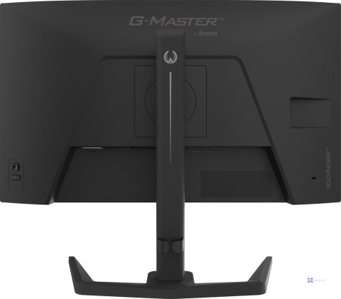 MONITOR IIYAMA LED 27" GB2791QSU-B1 320Hz