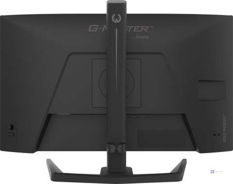 MONITOR IIYAMA LED 27" GB2791QSU-B1 320Hz