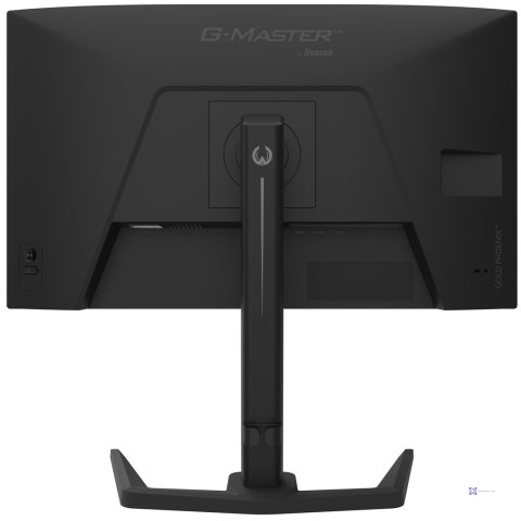 MONITOR IIYAMA LED 27" GB2791QSU-B1 320Hz