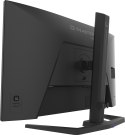 MONITOR IIYAMA LED 27" GB2791QSU-B1 320Hz