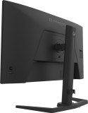 MONITOR IIYAMA LED 27" GB2791QSU-B1 320Hz