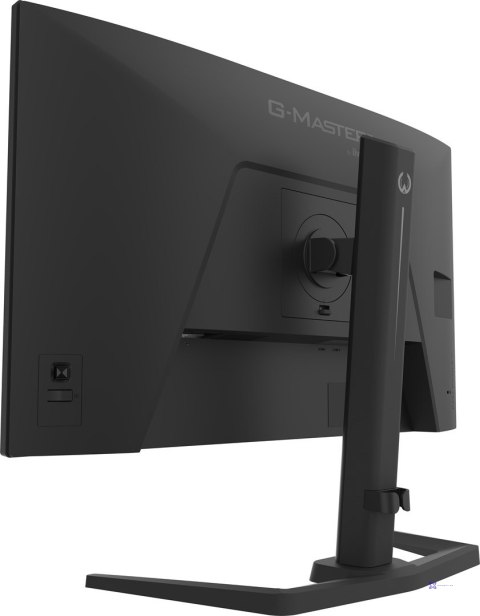 MONITOR IIYAMA LED 27" GB2791QSU-B1 320Hz