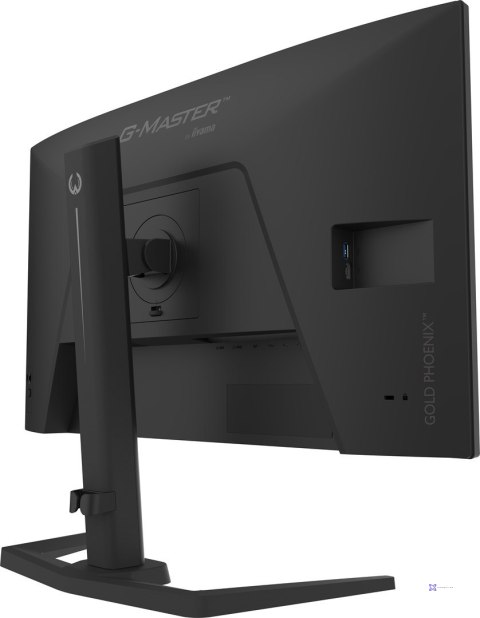MONITOR IIYAMA LED 27" GB2791QSU-B1 320Hz