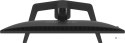 MONITOR IIYAMA LED 27" GB2791QSU-B1 320Hz