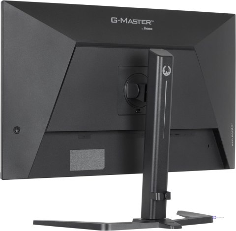MONITOR IIYAMA LED 31,5" GB3272QSU-B1 180Hz