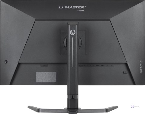 MONITOR IIYAMA LED 31,5" GB3272QSU-B1 180Hz