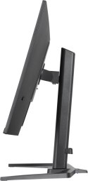 MONITOR IIYAMA LED 31,5" GB3295QSU-B1 240Hz