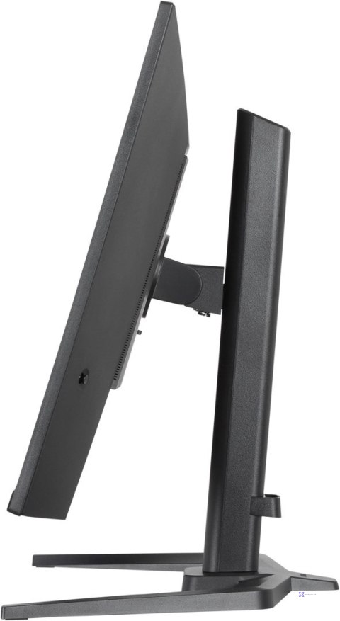 MONITOR IIYAMA LED 31,5" GB3295QSU-B1 240Hz
