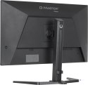 MONITOR IIYAMA LED 31,5" GB3295QSU-B1 240Hz