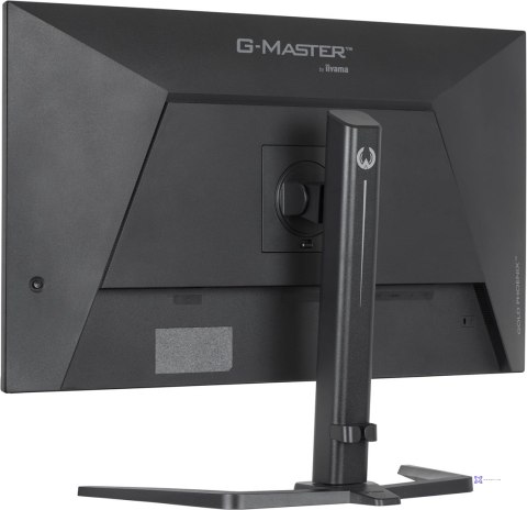 MONITOR IIYAMA LED 31,5" GB3295QSU-B1 240Hz