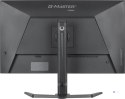 MONITOR IIYAMA LED 31,5" GB3295QSU-B1 240Hz