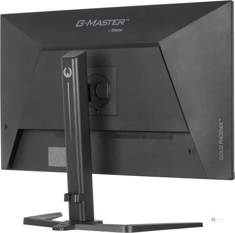 MONITOR IIYAMA LED 31,5" GB3295QSU-B1 240Hz
