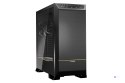 OBUDOWA BE QUIET! DARK BASE PRO 901BLACK