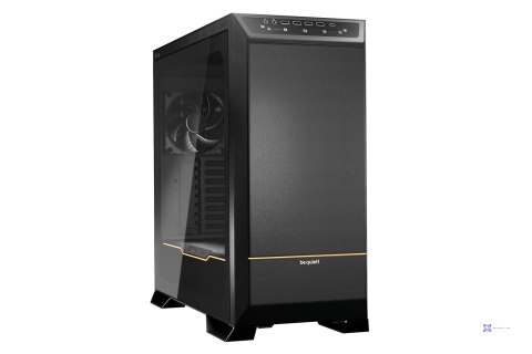 OBUDOWA BE QUIET! DARK BASE PRO 901BLACK