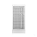 Obudowa DeepCool CH270 Digital WH (R-CH270-WHNDM0-G-1)