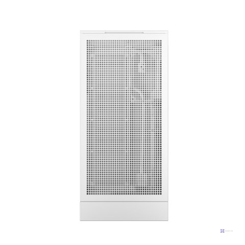 Obudowa DeepCool CH270 Digital WH (R-CH270-WHNDM0-G-1)