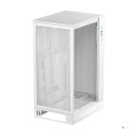 Obudowa DeepCool CH270 Digital WH (R-CH270-WHNDM0-G-1)