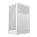 Obudowa DeepCool CH270 Digital WH (R-CH270-WHNDM0-G-1)