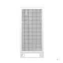 Obudowa DeepCool CH270 Digital WH (R-CH270-WHNDM0-G-1)
