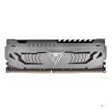 PATRIOT Viper Steel DDR4 2x32GB 3200Mhz XMP2 (OUTLET)