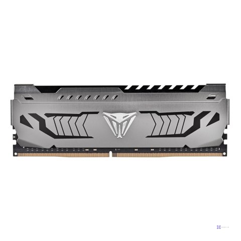 PATRIOT Viper Steel DDR4 2x32GB 3200Mhz XMP2 (OUTLET)