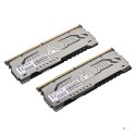PATRIOT Viper Steel DDR4 2x32GB 3200Mhz XMP2 (OUTLET)