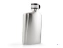 Piersiówka/bidon GSI Outdoors 661082 36,6ml Stal nierdzewna
