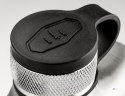Piersiówka/bidon GSI Outdoors 661082 36,6ml Stal nierdzewna